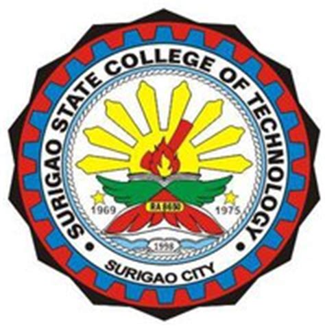 surigao del norte state university reviews